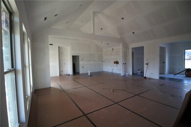 3507 NW Park Hill Blvd, Bentonville, AR 72712 - photo 6