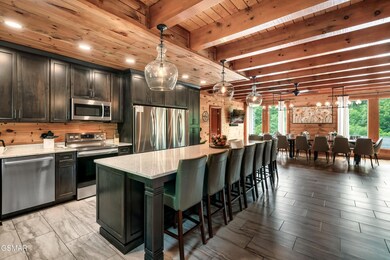 1110 Black Bear Cub Way, Sevierville, TN 37862 - photo 3