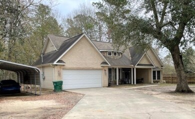 1315 S Beech St, Picayune, MS 39466 - photo 2