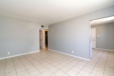 1721 E Sheridan St unit D, Phoenix, AZ 85006 - photo 4