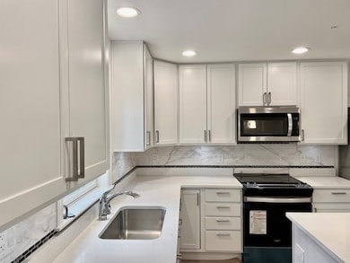 215 High St unit 20, Taunton, MA 02780 - photo 5