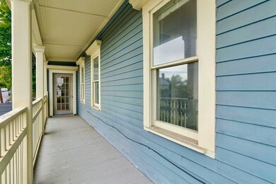 20 8th St unit A, Lowell, MA 01850 - photo 3