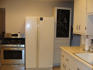 8635 Colfax Ave S, Bloomington, MN 55420 - photo 7