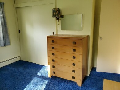 9 Highlandview Rd, Claremont, NH 03743 - photo 6