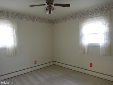 6406 Church St, Sykesville, MD 21784 - photo 5