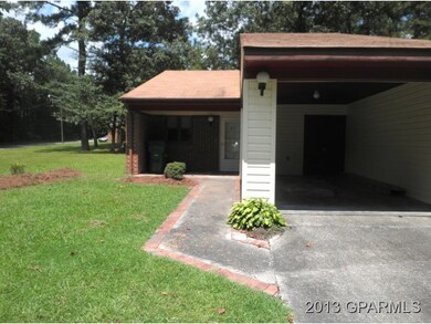 200 Santree Dr unit E7, Williamston, NC 27892 - photo 2