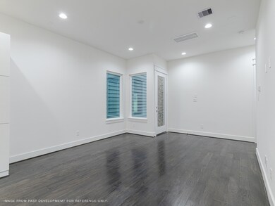 5808 Burt St, Houston, TX 77091 - photo 7