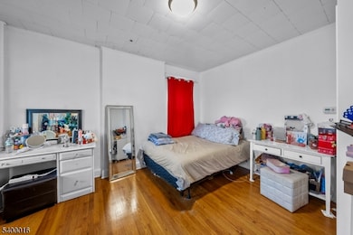11 Hazel St unit 1-2, Morristown, NJ 07960 - photo 7