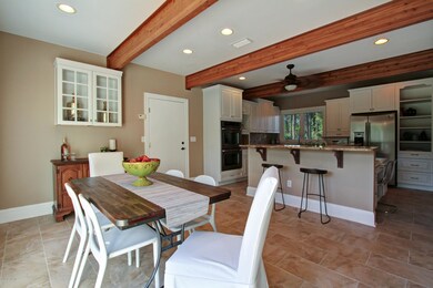 Marro Staging Services Belmont (10)