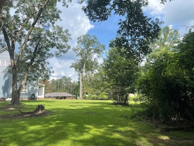 588 Union St, Gloster, MS 39638 - photo 7