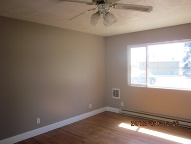 516 Villard St, Cheney, WA 99004 - photo 2