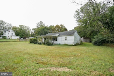 128 Woolens Rd, Elkton, MD 21921 - photo 6