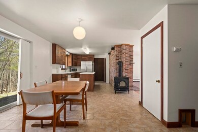 97 Lawrence Rd, Boxford, MA 01921 - photo 3