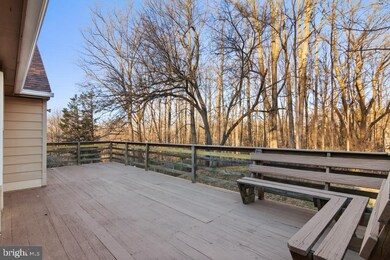 12206 Guinevere Rd, Glenn Dale, MD 20769 - photo 6