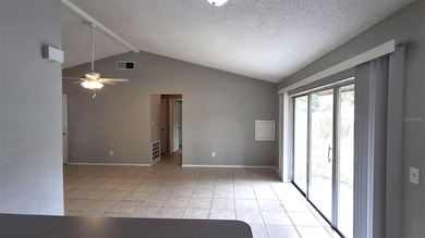 4431 Centennial Dr, Orlando, FL 32808 - photo 7