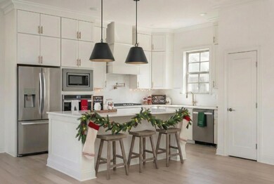 6900 Roberta Ln, Chattanooga, TN 37343 - photo 6