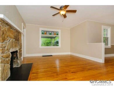 Custom Stained Glass work