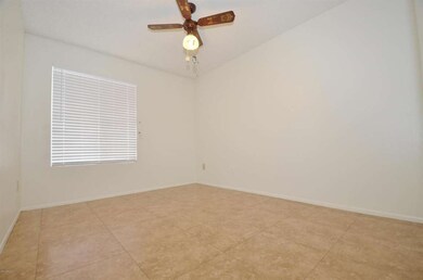 5210 W Cypress St, Phoenix, AZ 85035 - photo 4