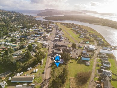 TL 8101 Brooten Rd, Pacific City, OR 97135 - photo 6