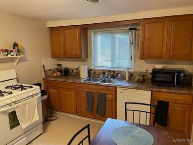 25 - 27 Cadet Cir, Lancaster, NY 14086 - photo 7