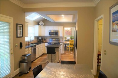 2117 Mirus Ct, High Point, NC 27265 - photo 6