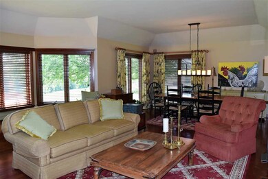 269 Curtis Brook Rd, Rutland, VT 05701 - photo 7