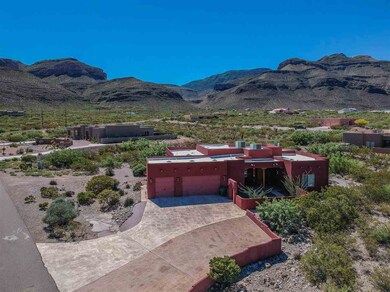 4 Pueblo de Luna, Alamogordo, NM 88310 - photo 6
