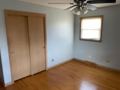 10335 Laporte Ave, Oak Lawn, IL 60453 - photo 7