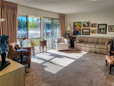 682 Via Alhambra unit Q, Laguna Woods, CA 92637 - photo 6