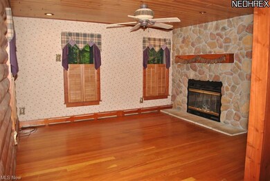 940 Crackel Rd, Aurora, OH 44202 - photo 6