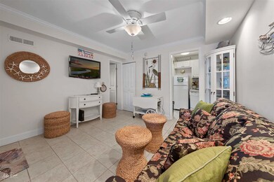 7929 Dune Dr unit 215, Avalon, NJ 08202 - photo 7