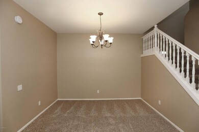 Sheely Farms Home For Sale