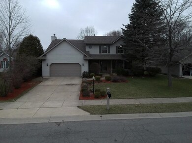 213 Spring View Dr, Chesterton, IN 46304 - photo 2
