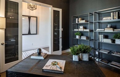 17485 Chestnut Cove Dr, Conroe, TX 77302 - photo 6