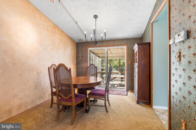 2 Old Sound Rd, Joppa, MD 21085 - photo 7