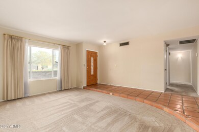 4603 W Puget Ave, Glendale, AZ 85302 - photo 6