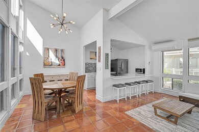 800 S Blvd of Presidents unit 12, Sarasota, FL 34236 - photo 6