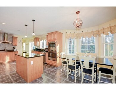 88 Schoolhouse Ln, Boxborough, MA 01719 - photo 3