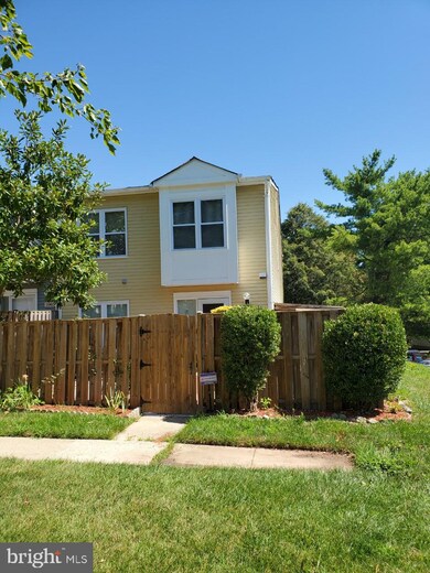 2961 Shepperton Terrace, Silver Spring, MD 20904 - photo 2