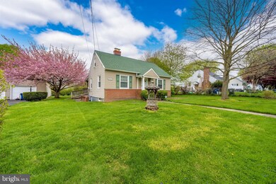 1017 Grandview Ave, Sykesville, MD 21784 - photo 4