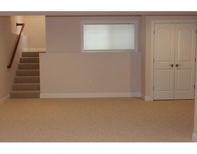 0 Cresthaven Dr, Burlington, MA 01803 - photo 6