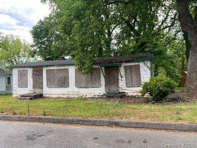 517 Sylvia St unit 517-519, Statesville, NC 28677 - photo 4