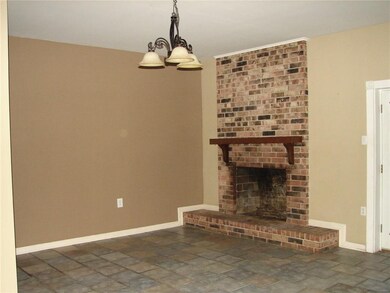 505 Hiawatha Trail, Pineville, LA 71360 - photo 5