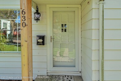 24-web-or-mls-Open Ended Media-23