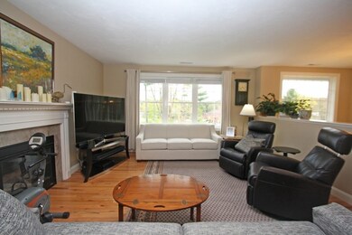 8 Hemlock Dr, Ayer, MA 01432 - photo 7