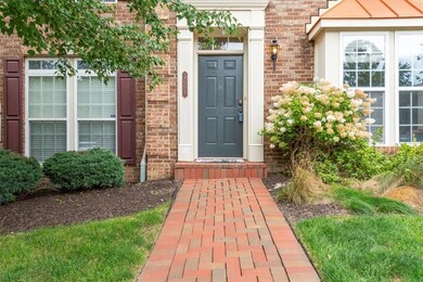 2009 Village Run Rd, Wexford, PA 15090 - photo 2