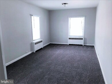 205 E Haddon Ave, Oaklyn, NJ 08107 - photo 5