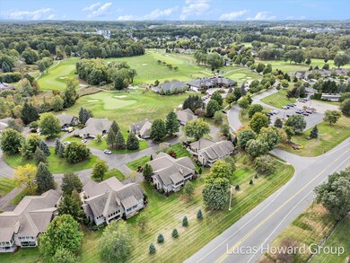 2630 Railside Cir SW, Byron Center, MI 49315 - photo 2