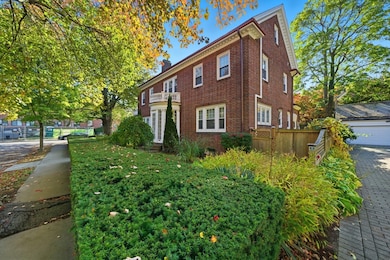 6 Elba St, Brookline, MA 02446 - photo 2