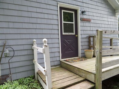 66 Wilton Rd, Greenfield Center, NY 12833 - photo 2